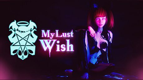 My Lust Wish Game