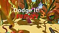 Dodge It! 3 - Frenzy