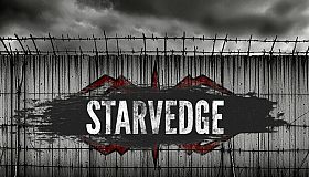 Starvedge