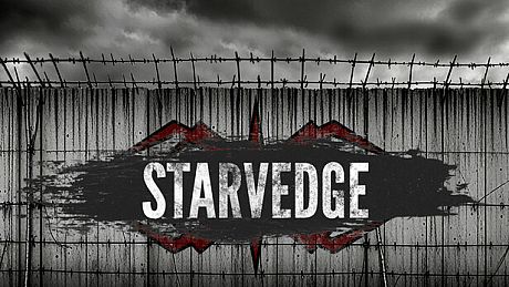 Starvedge Game