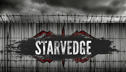 Starvedge