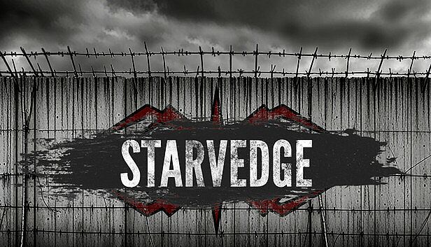Buy Starvedge