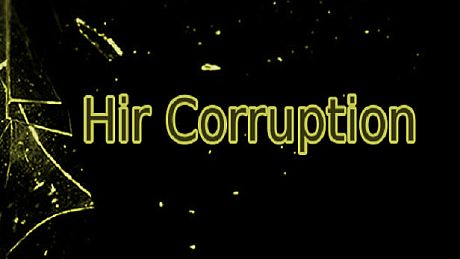 Hir Corruption (Extra) DLC