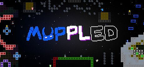 MUPPLED
