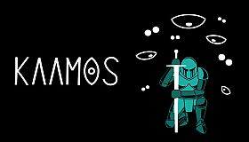 Kaamos: Puzzle Roguelike