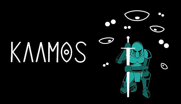 Buy Kaamos: Puzzle Roguelike