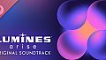 Lumines Arise Original Soundtrack