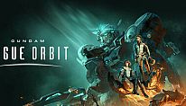 Buy GUNDAM ROGUE ORBIT PC