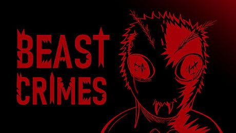 BEAST CRIMES Game