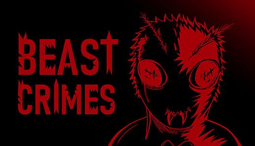 BEAST CRIMES