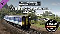 Train Sim World 4 Compatible: West Cornwall Local: Penzance - St Austell & St Ives