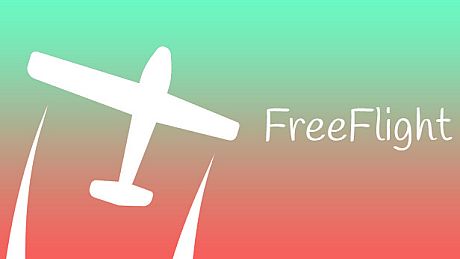 FreeFlight
