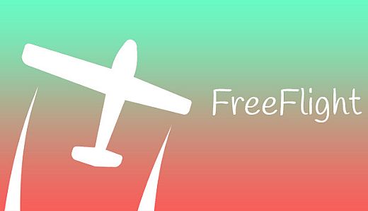 FreeFlight