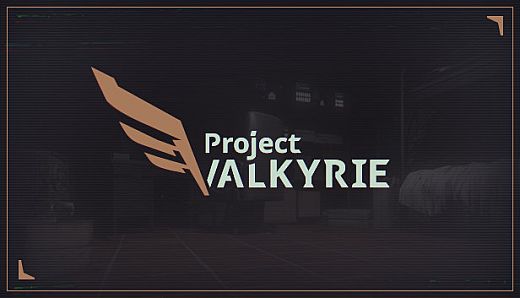 Project Valkyrie
