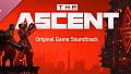 The Ascent Soundtrack