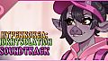 Hyperborea: Hornysolation Soundtrack