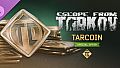 Escape from Tarkov: TarCoin Special Offer
