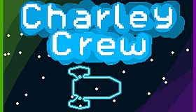 Charley Crew