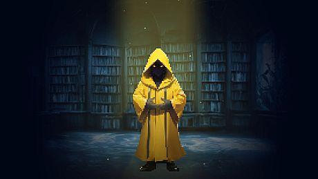 Knowledge Keeper Game