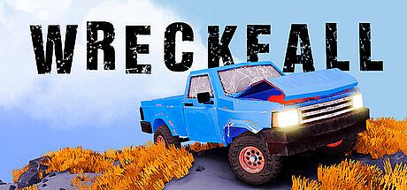 Wreckfall