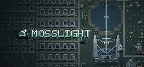 MossLight