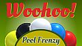 Woohoo! - Game "Pool Frenzy"