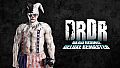 Dead Rising Deluxe Remaster - Costume & BGM: Clown