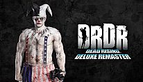 Buy Dead Rising Deluxe Remaster - Costume & BGM: Clown PC