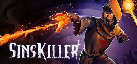 SinsKiller Game