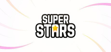 SUPER STARS