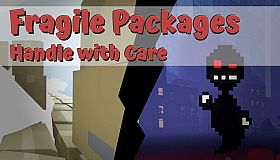 Fragile Packages: Handle with Care
