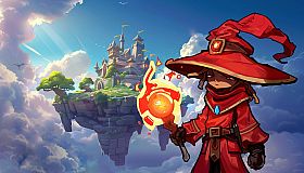 Block Tower TD 2 Bundle Pack