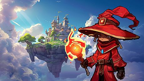 Block Tower TD 2 Game