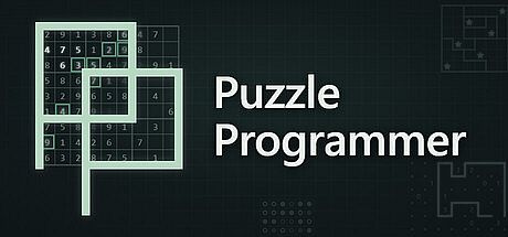 Puzzle Programmer
