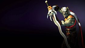 Legacy of Kain: Defiance PS4 & PS5