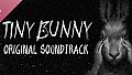 Tiny Bunny: Full Soundtrack