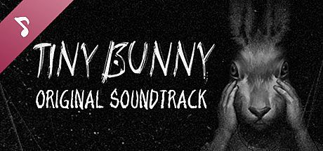 Tiny Bunny: Full Soundtrack