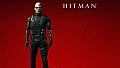 Hitman: Absolution: Deus Ex (Adam Jensen) Disguise