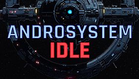 Androsystem Idle