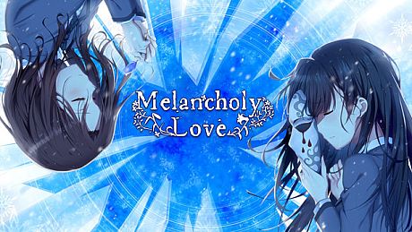 Melancholy Love Game