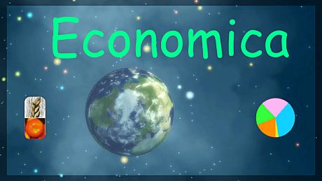 Economica Game