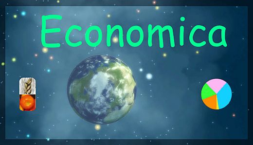 Economica