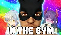 In The Gym (Memes Horror Game) für PC kaufen