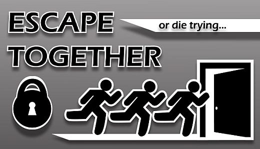 Escape Together
