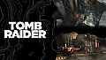 Tomb Raider: Shipwrecked Multiplayer Map Pack