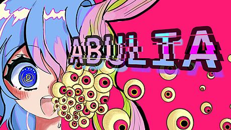 Abulia Game