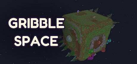 Gribble Space