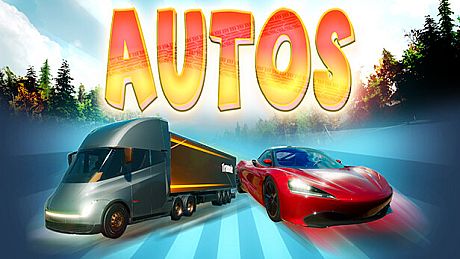 Autos Game