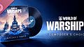 World of Warships — Composer's Choice
