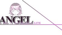 Kup ANGEL.lite na PC
